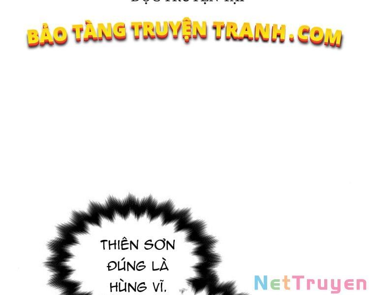 đọc truyện Thiên Ma Thần Quyết: Trùng Sinh Chương 23 ảnh 201 tại Giả Dược