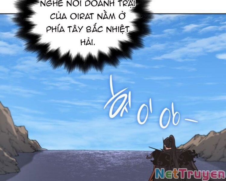 đọc truyện Thiên Ma Thần Quyết: Trùng Sinh Chương 23 ảnh 204 tại Giả Dược