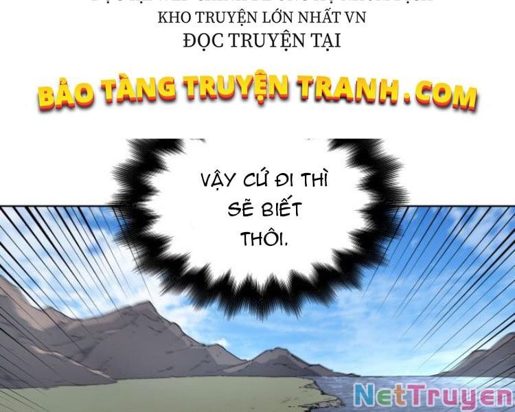 đọc truyện Thiên Ma Thần Quyết: Trùng Sinh Chương 23 ảnh 206 tại Giả Dược