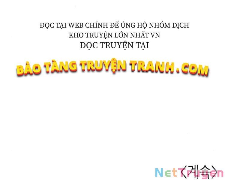 đọc truyện Thiên Ma Thần Quyết: Trùng Sinh Chương 23 ảnh 209 tại Giả Dược
