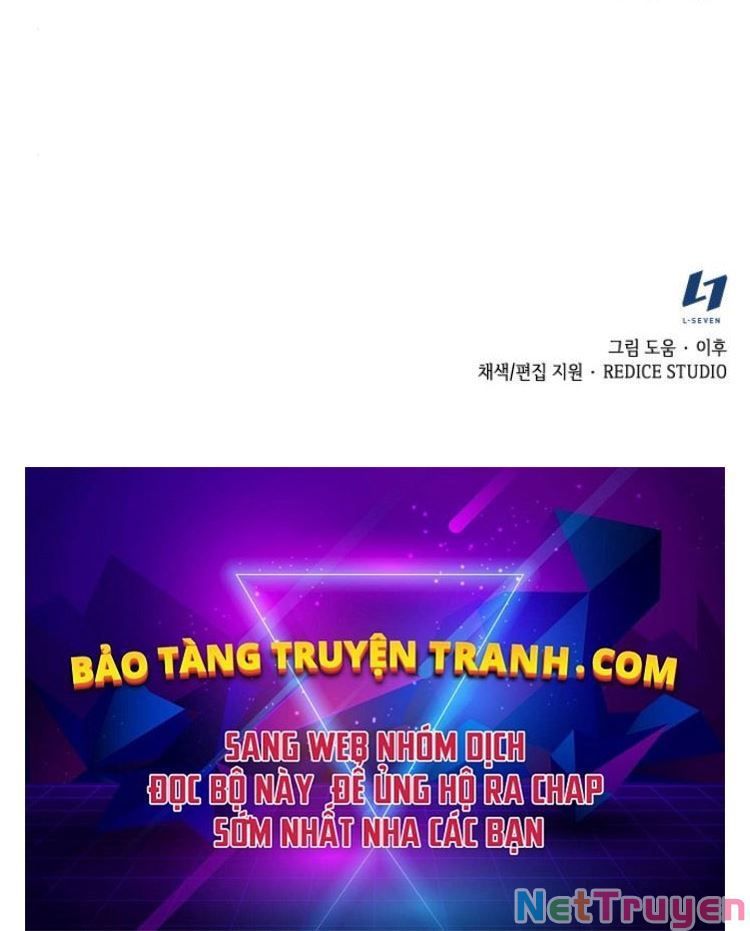 đọc truyện Thiên Ma Thần Quyết: Trùng Sinh Chương 23 ảnh 210 tại Giả Dược