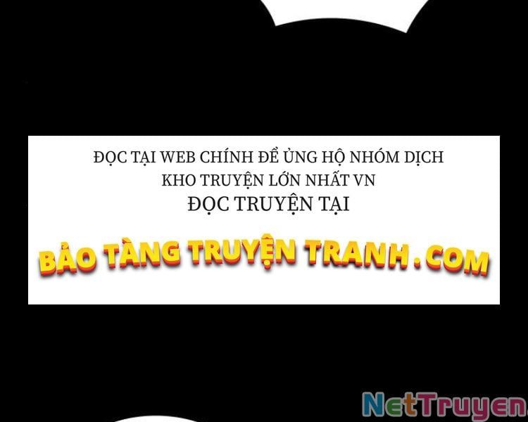 đọc truyện Thiên Ma Thần Quyết: Trùng Sinh Chương 23 ảnh 22 tại Giả Dược