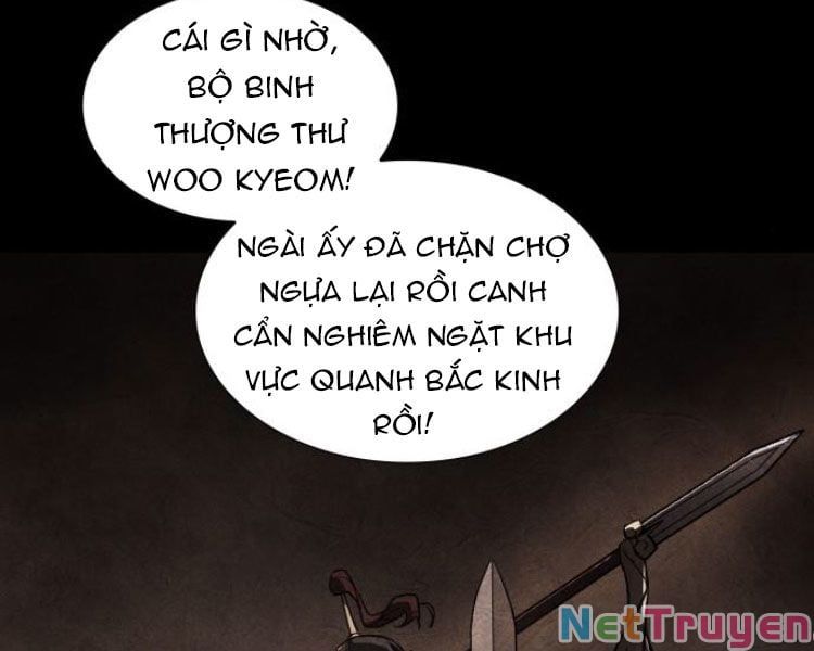 đọc truyện Thiên Ma Thần Quyết: Trùng Sinh Chương 23 ảnh 23 tại Giả Dược