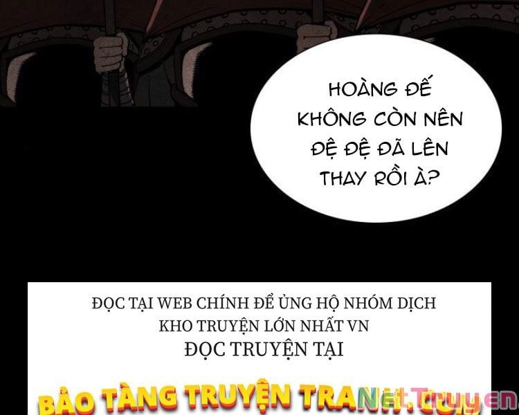 đọc truyện Thiên Ma Thần Quyết: Trùng Sinh Chương 23 ảnh 25 tại Giả Dược