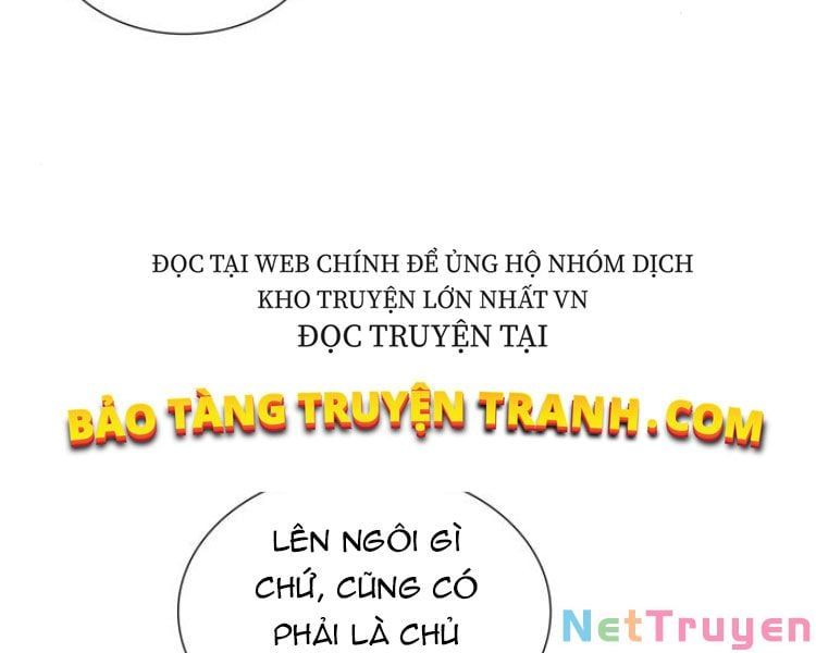 đọc truyện Thiên Ma Thần Quyết: Trùng Sinh Chương 23 ảnh 28 tại Giả Dược
