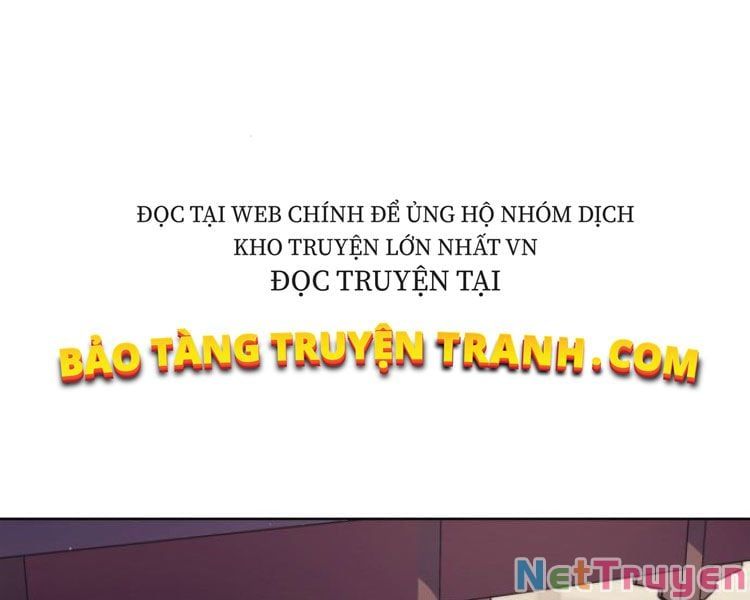 đọc truyện Thiên Ma Thần Quyết: Trùng Sinh Chương 23 ảnh 4 tại Giả Dược