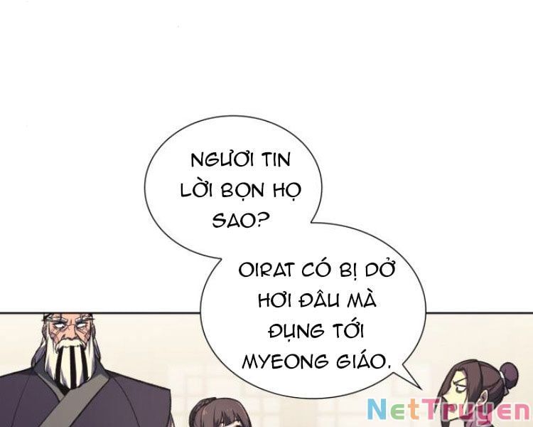 đọc truyện Thiên Ma Thần Quyết: Trùng Sinh Chương 23 ảnh 31 tại Giả Dược