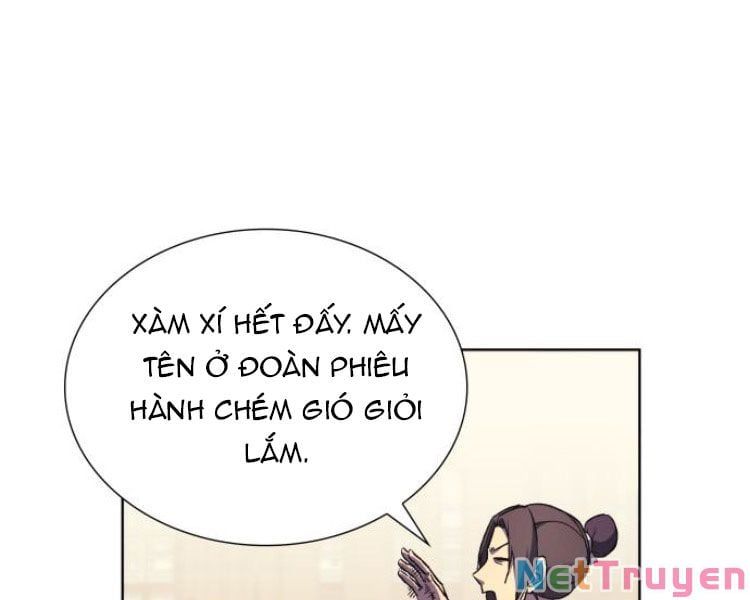 đọc truyện Thiên Ma Thần Quyết: Trùng Sinh Chương 23 ảnh 33 tại Giả Dược
