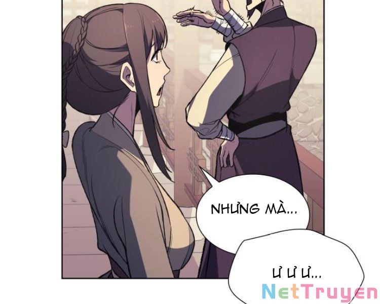 đọc truyện Thiên Ma Thần Quyết: Trùng Sinh Chương 23 ảnh 34 tại Giả Dược