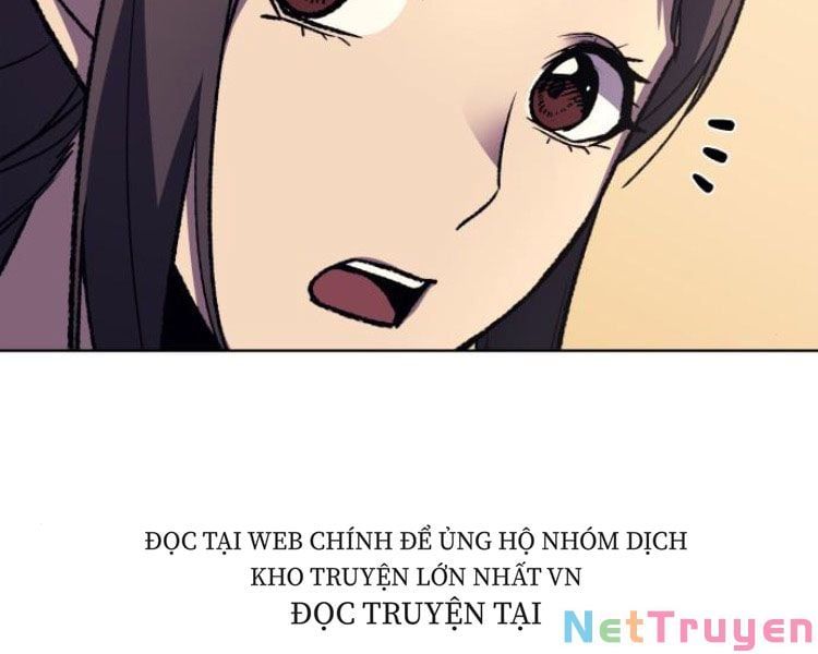 đọc truyện Thiên Ma Thần Quyết: Trùng Sinh Chương 23 ảnh 36 tại Giả Dược