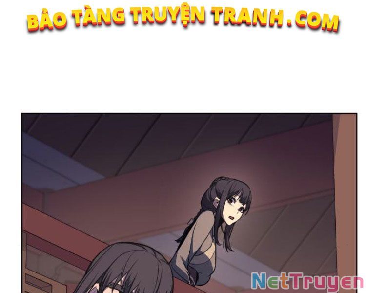 đọc truyện Thiên Ma Thần Quyết: Trùng Sinh Chương 23 ảnh 37 tại Giả Dược
