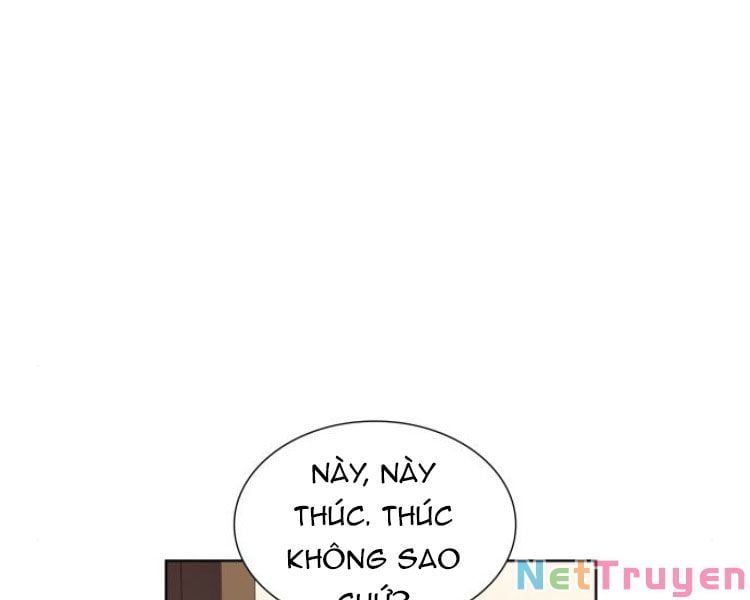 đọc truyện Thiên Ma Thần Quyết: Trùng Sinh Chương 23 ảnh 39 tại Giả Dược