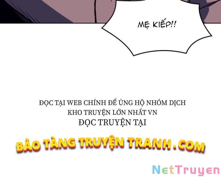 đọc truyện Thiên Ma Thần Quyết: Trùng Sinh Chương 23 ảnh 44 tại Giả Dược
