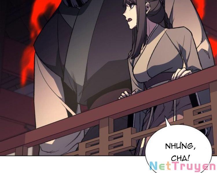 đọc truyện Thiên Ma Thần Quyết: Trùng Sinh Chương 23 ảnh 46 tại Giả Dược