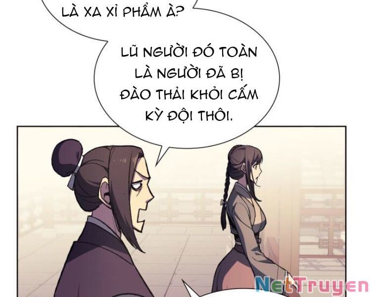 đọc truyện Thiên Ma Thần Quyết: Trùng Sinh Chương 23 ảnh 48 tại Giả Dược