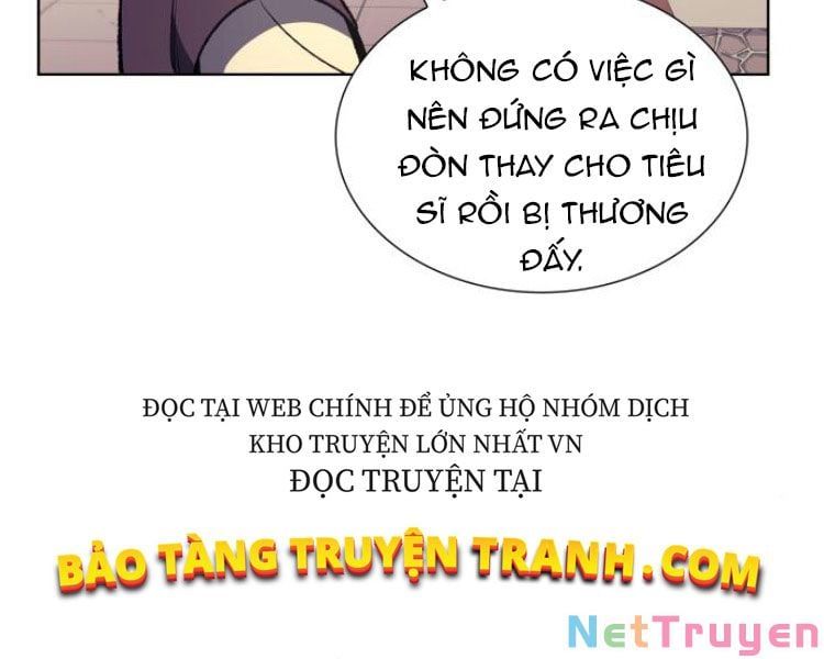 đọc truyện Thiên Ma Thần Quyết: Trùng Sinh Chương 23 ảnh 49 tại Giả Dược