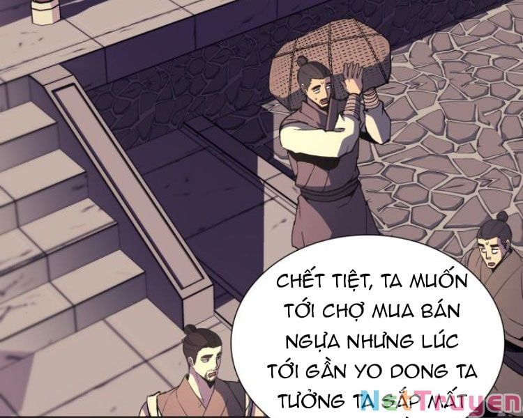 đọc truyện Thiên Ma Thần Quyết: Trùng Sinh Chương 23 ảnh 6 tại Giả Dược