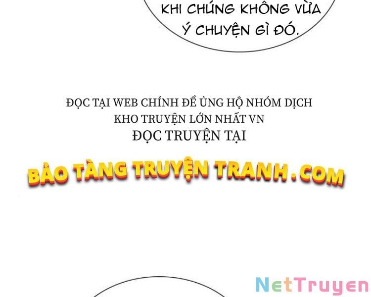 đọc truyện Thiên Ma Thần Quyết: Trùng Sinh Chương 23 ảnh 55 tại Giả Dược