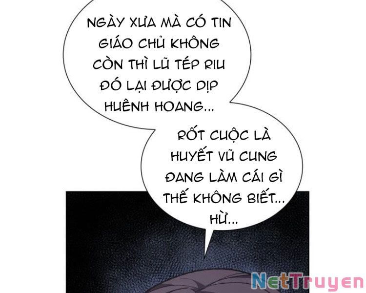 đọc truyện Thiên Ma Thần Quyết: Trùng Sinh Chương 23 ảnh 56 tại Giả Dược