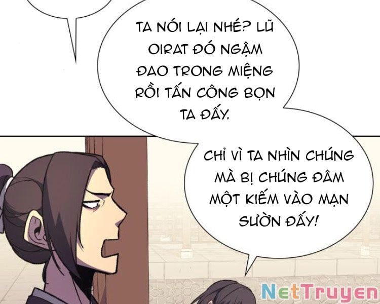 đọc truyện Thiên Ma Thần Quyết: Trùng Sinh Chương 23 ảnh 59 tại Giả Dược