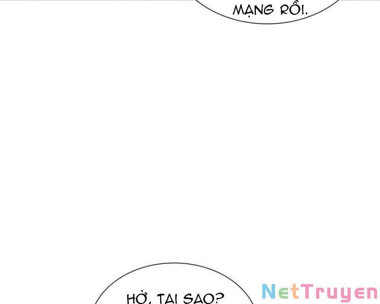 đọc truyện Thiên Ma Thần Quyết: Trùng Sinh Chương 23 ảnh 7 tại Giả Dược