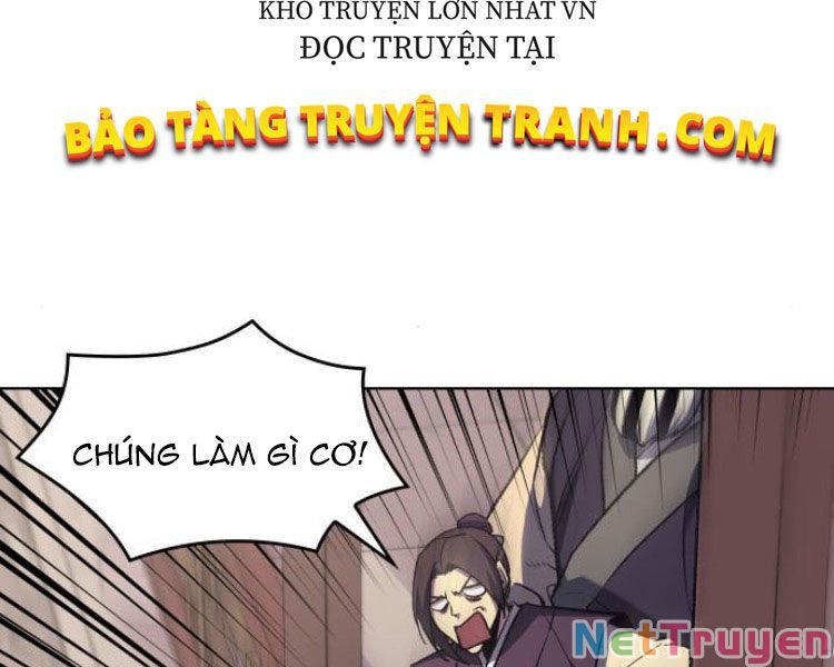 đọc truyện Thiên Ma Thần Quyết: Trùng Sinh Chương 23 ảnh 61 tại Giả Dược