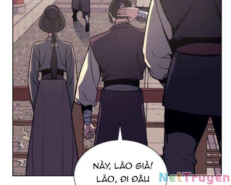 đọc truyện Thiên Ma Thần Quyết: Trùng Sinh Chương 23 ảnh 65 tại Giả Dược