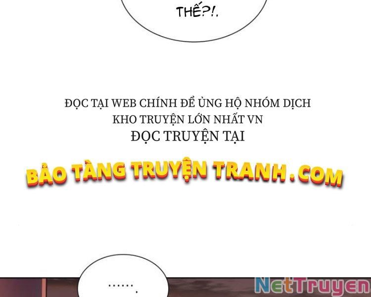 đọc truyện Thiên Ma Thần Quyết: Trùng Sinh Chương 23 ảnh 66 tại Giả Dược