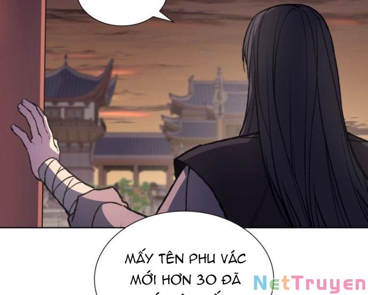 đọc truyện Thiên Ma Thần Quyết: Trùng Sinh Chương 23 ảnh 67 tại Giả Dược