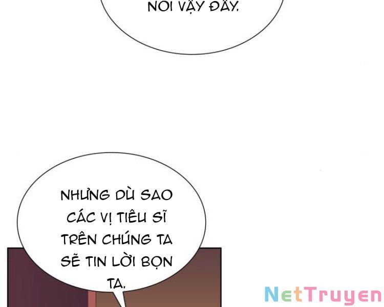 đọc truyện Thiên Ma Thần Quyết: Trùng Sinh Chương 23 ảnh 68 tại Giả Dược