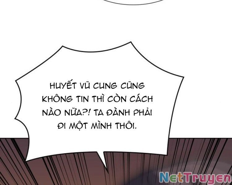 đọc truyện Thiên Ma Thần Quyết: Trùng Sinh Chương 23 ảnh 72 tại Giả Dược