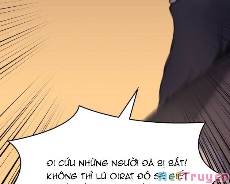 đọc truyện Thiên Ma Thần Quyết: Trùng Sinh Chương 23 ảnh 74 tại Giả Dược