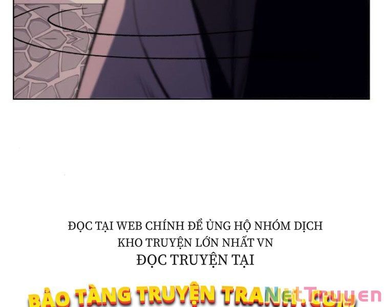 đọc truyện Thiên Ma Thần Quyết: Trùng Sinh Chương 23 ảnh 77 tại Giả Dược