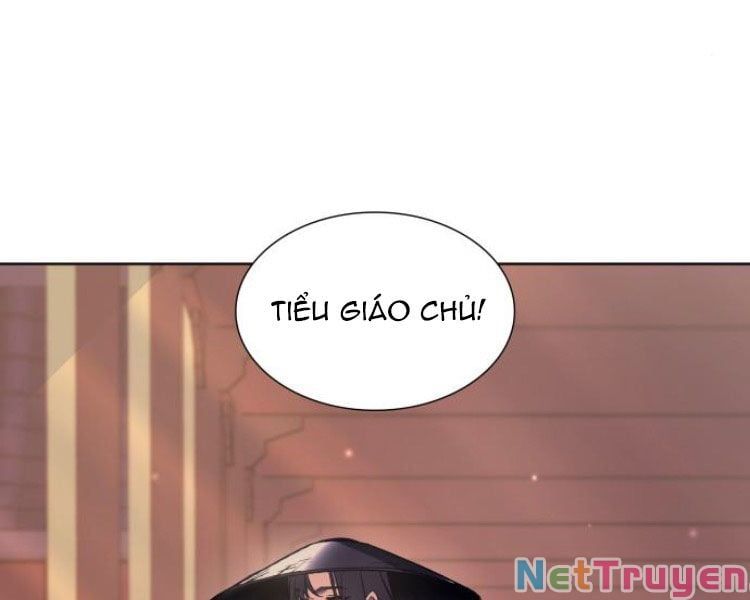 đọc truyện Thiên Ma Thần Quyết: Trùng Sinh Chương 23 ảnh 80 tại Giả Dược