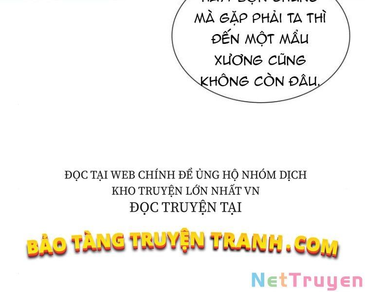 đọc truyện Thiên Ma Thần Quyết: Trùng Sinh Chương 23 ảnh 9 tại Giả Dược