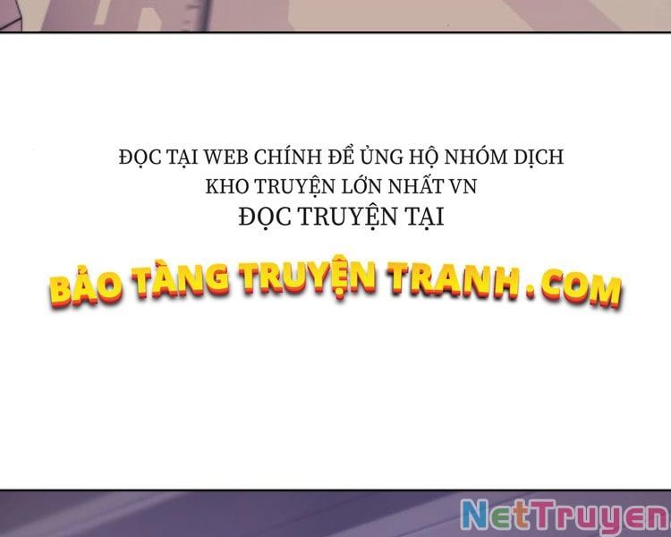 đọc truyện Thiên Ma Thần Quyết: Trùng Sinh Chương 23 ảnh 83 tại Giả Dược