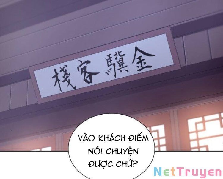 đọc truyện Thiên Ma Thần Quyết: Trùng Sinh Chương 23 ảnh 84 tại Giả Dược