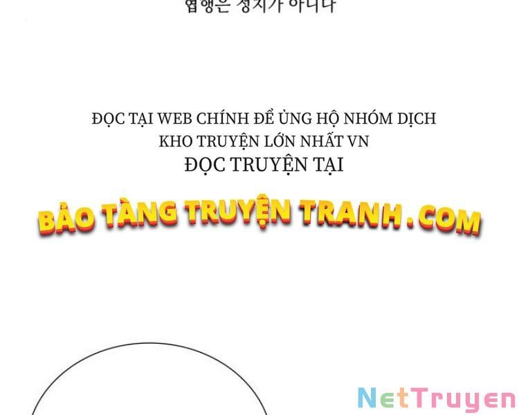 đọc truyện Thiên Ma Thần Quyết: Trùng Sinh Chương 23 ảnh 86 tại Giả Dược