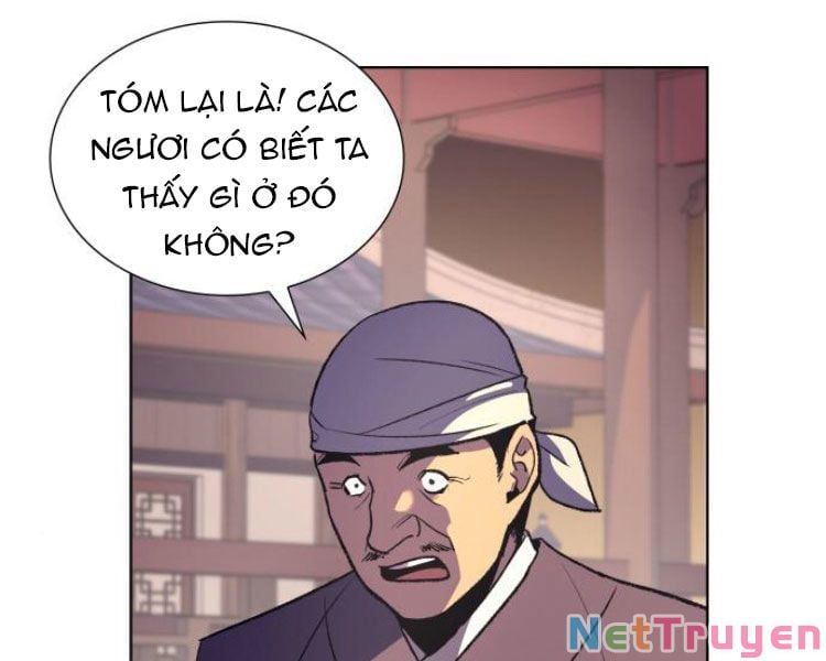 đọc truyện Thiên Ma Thần Quyết: Trùng Sinh Chương 23 ảnh 10 tại Giả Dược