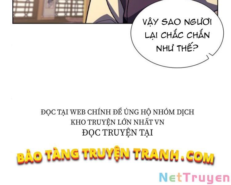 đọc truyện Thiên Ma Thần Quyết: Trùng Sinh Chương 23 ảnh 91 tại Giả Dược