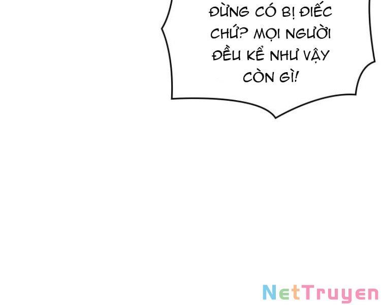 đọc truyện Thiên Ma Thần Quyết: Trùng Sinh Chương 23 ảnh 96 tại Giả Dược