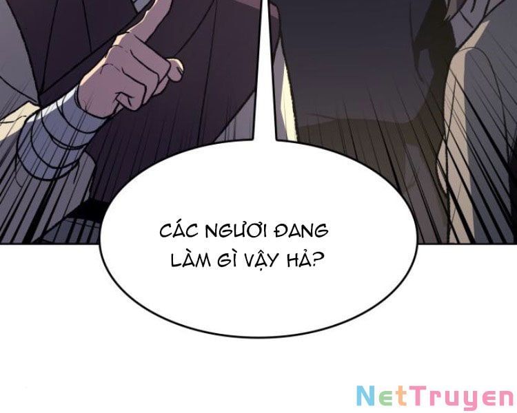 đọc truyện Thiên Ma Thần Quyết: Trùng Sinh Chương 23 ảnh 99 tại Giả Dược