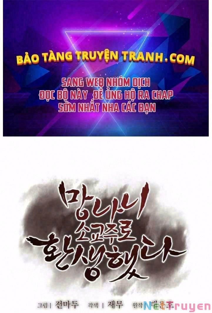 đọc truyện Thiên Ma Thần Quyết: Trùng Sinh Chương 24 ảnh 2 tại Giả Dược