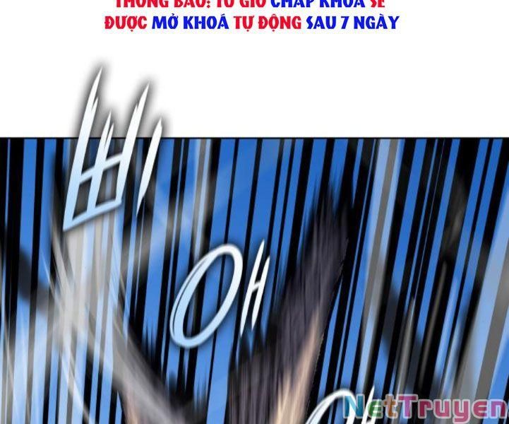 đọc truyện Thiên Ma Thần Quyết: Trùng Sinh Chương 24 ảnh 11 tại Giả Dược