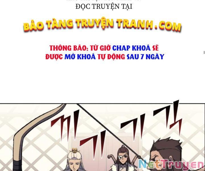 đọc truyện Thiên Ma Thần Quyết: Trùng Sinh Chương 24 ảnh 101 tại Giả Dược