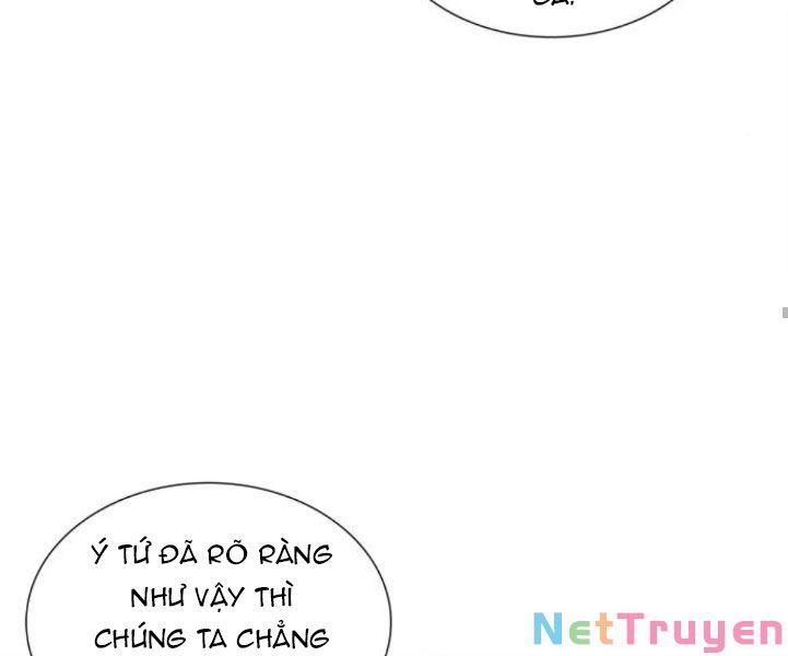 đọc truyện Thiên Ma Thần Quyết: Trùng Sinh Chương 24 ảnh 103 tại Giả Dược