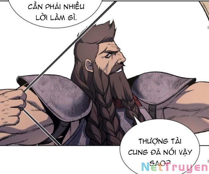 đọc truyện Thiên Ma Thần Quyết: Trùng Sinh Chương 24 ảnh 104 tại Giả Dược