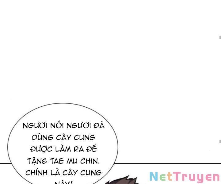 đọc truyện Thiên Ma Thần Quyết: Trùng Sinh Chương 24 ảnh 114 tại Giả Dược