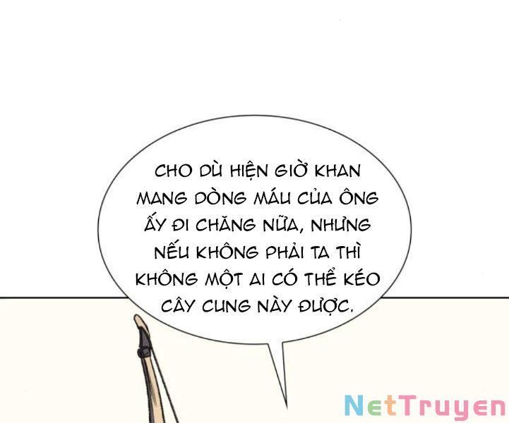 đọc truyện Thiên Ma Thần Quyết: Trùng Sinh Chương 24 ảnh 117 tại Giả Dược