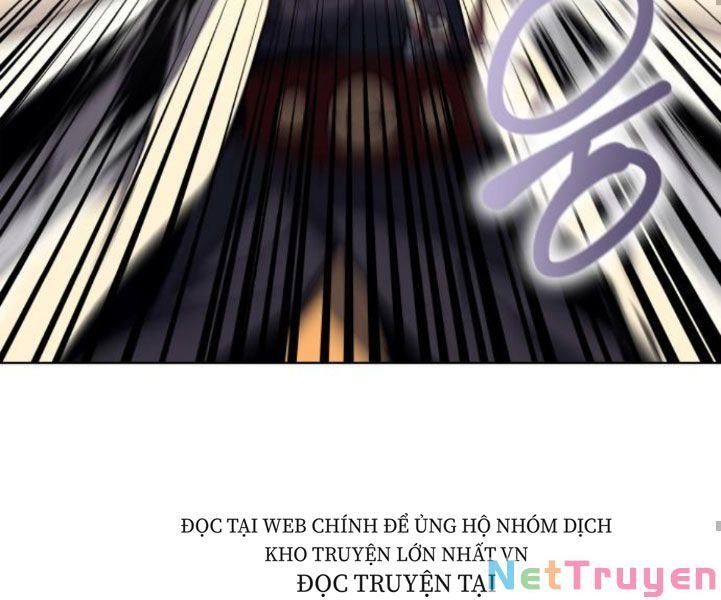 đọc truyện Thiên Ma Thần Quyết: Trùng Sinh Chương 24 ảnh 125 tại Giả Dược